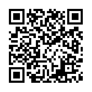 Tiffanyranaephotography.com QR code