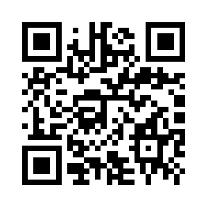 Tiffanyreneemua.com QR code