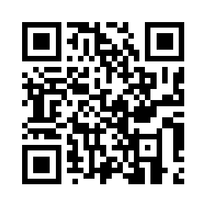 Tiffanyrosedesigns.com QR code