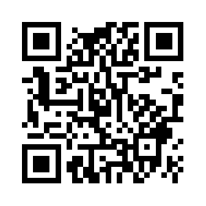 Tiffanyscountrycharm.com QR code