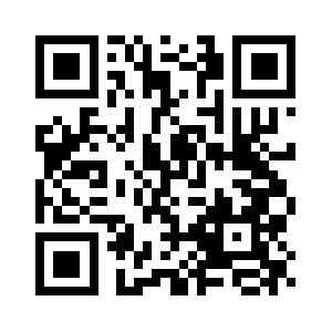 Tiffanysellers.net QR code