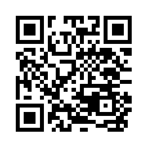 Tiffanytrzebiatowski.com QR code