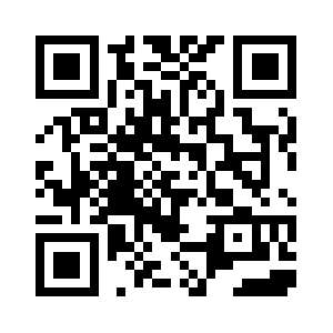 Tiffanytsui.com QR code