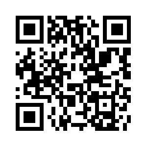 Tiffanywelchracing.com QR code