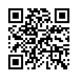 Tiffconnell.com QR code