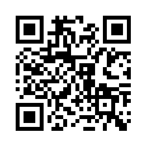 Tifferjohns.com QR code