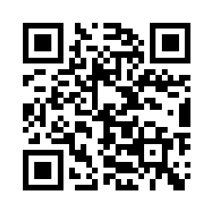 Tiffintoyou.net QR code