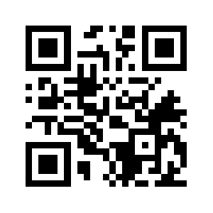 Tifmd.info QR code