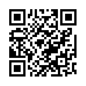 Tiftonfamilylawyers.net QR code