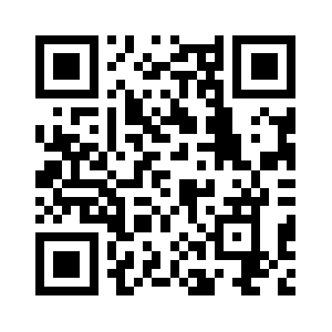 Tiftongazette.com QR code