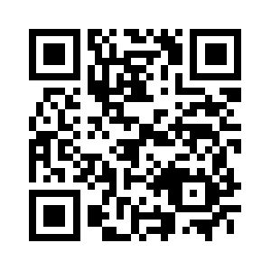 Tigaindustry.com QR code