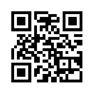 Tigamama.com QR code