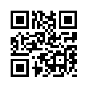 Tigaon.net QR code