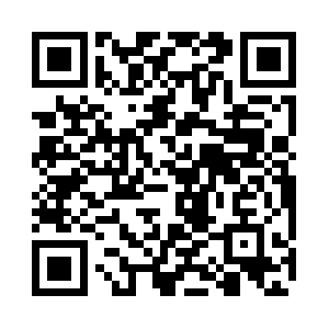 Tigaraksaperumahanmurah.com QR code