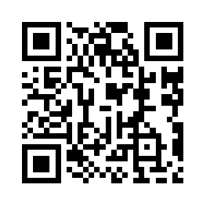 Tigardassembly.org QR code