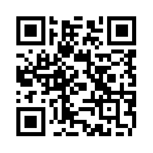 Tigarielectronice.com QR code