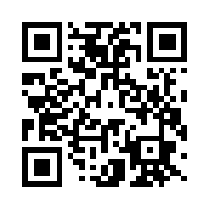 Tigaselaras.com QR code