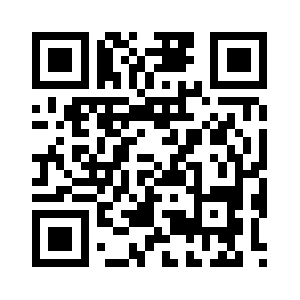 Tigayenmandiri.com QR code