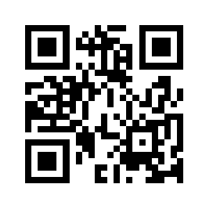 Tiger-bug.com QR code