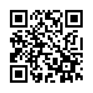Tiger-consulting.net QR code
