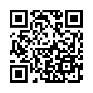 Tiger-rabbit.com QR code