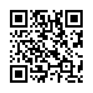 Tigerandbunny.net QR code