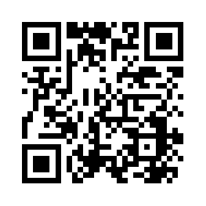 Tigerbaseballrewards.com QR code