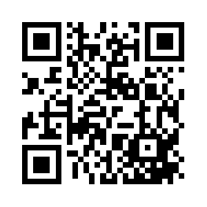 Tigerbaytales.com QR code