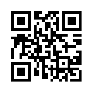 Tigerbeat6.com QR code