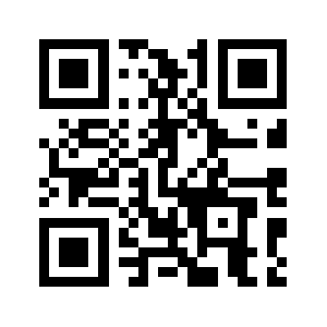 Tigerbreed.com QR code