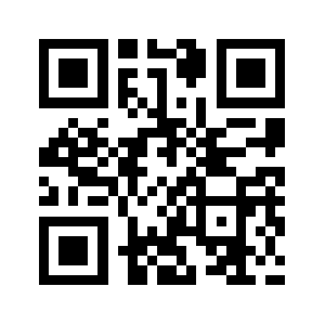 Tigerbu.com QR code