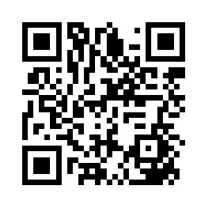 Tigercabinets.com QR code