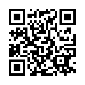 Tigerchevrolet.com QR code