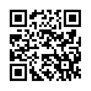 Tigercreekissues.us QR code