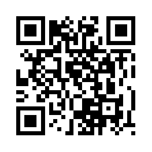 Tigercubschildcare.com QR code