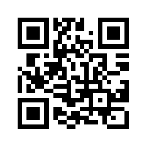 Tigerdirect.ca QR code