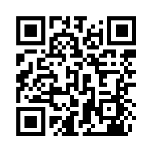 Tigerdirectly.net QR code