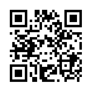 Tigerettesohs.com QR code