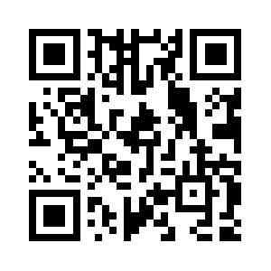 Tigerflixxx.com QR code