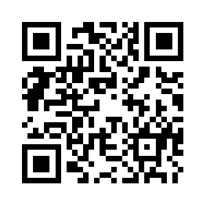 Tigerforcesecurity.net QR code