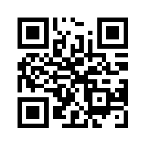 Tigergps.com QR code