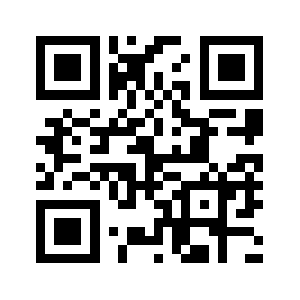 Tigerham.com QR code