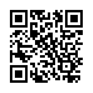 Tigerhydetrade.com QR code