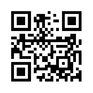 Tigerminis.com QR code