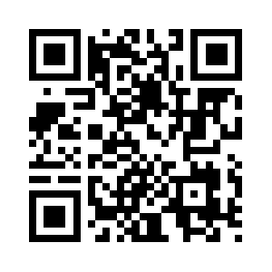 Tigerofficial.com QR code