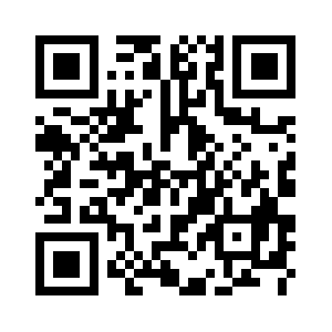 Tigerpartypalace.com QR code