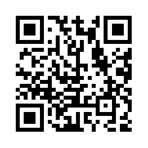 Tigerroar.co.uk QR code