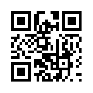 Tigers-lv.net QR code