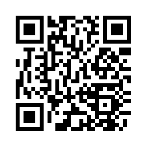 Tigersafariinindia.com QR code