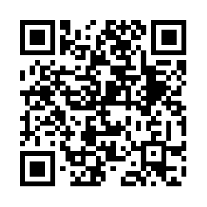 Tigersforceprotection.biz QR code